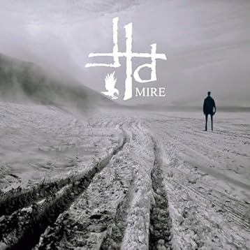 In A Forest Dark : Mire